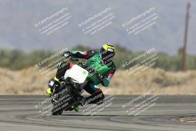 media/Nov-30-2025-TrackXperience (Sun) [[c0061d280f]]/3-Level 1/Session 3 (Turn 16)/